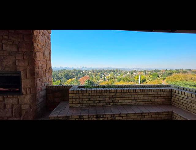 BUSINESS FOR SALE IN LYME PARK